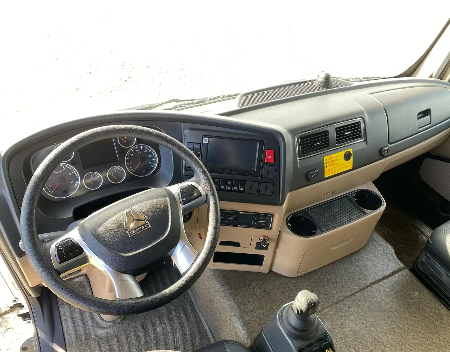 Авто 1