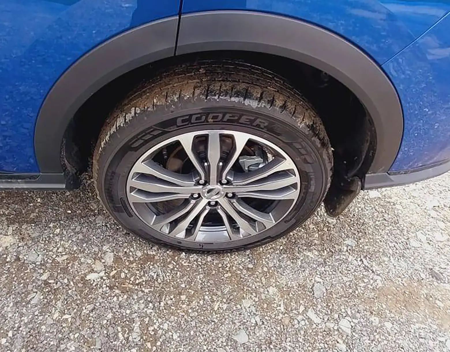 Авто 1