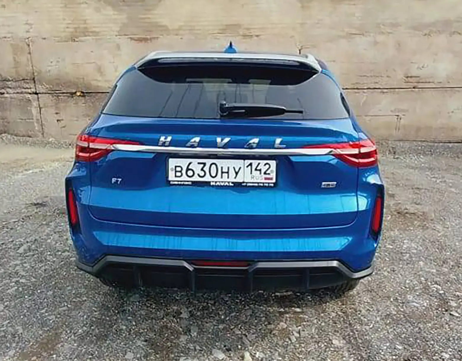 Авто 1