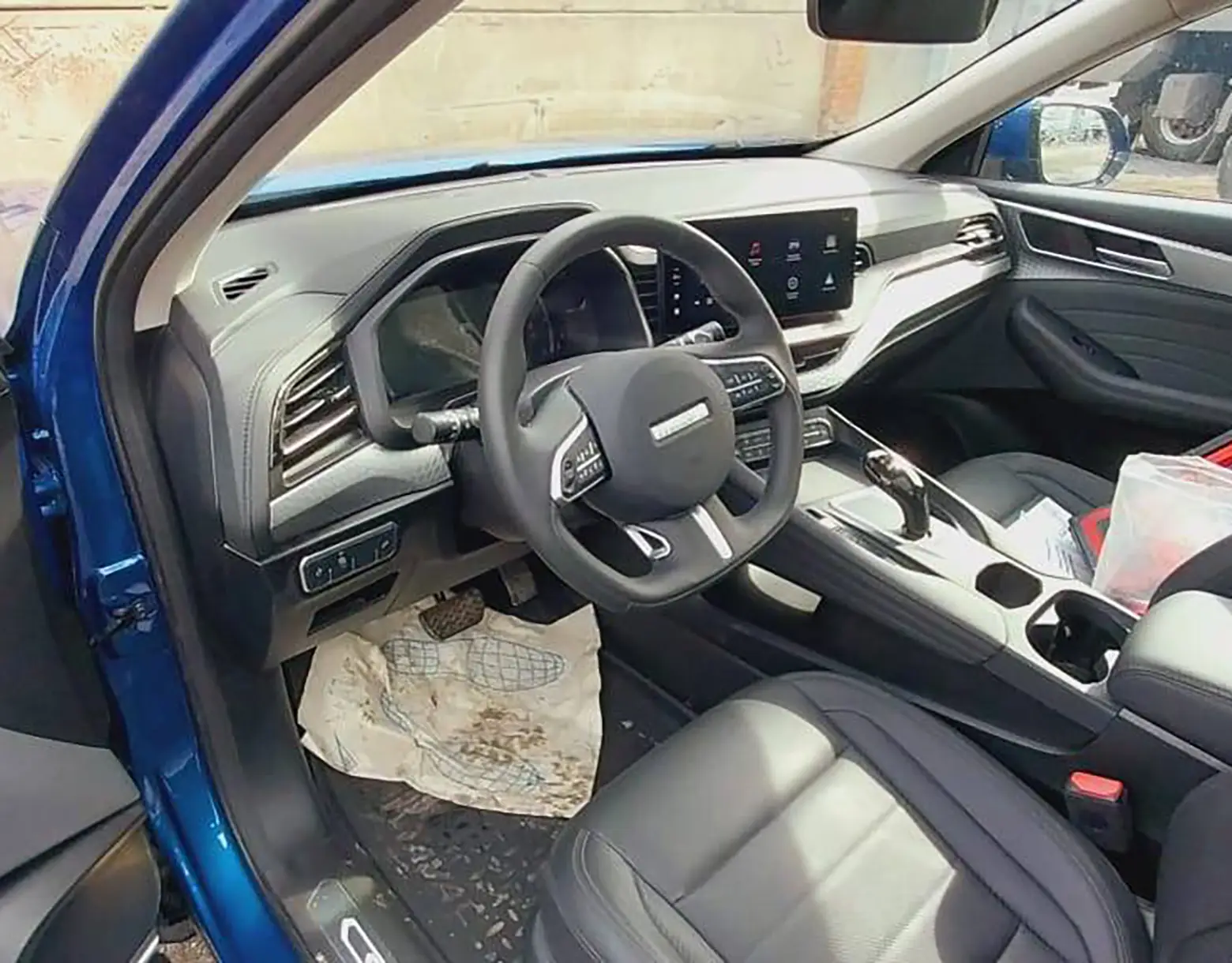 Авто 1
