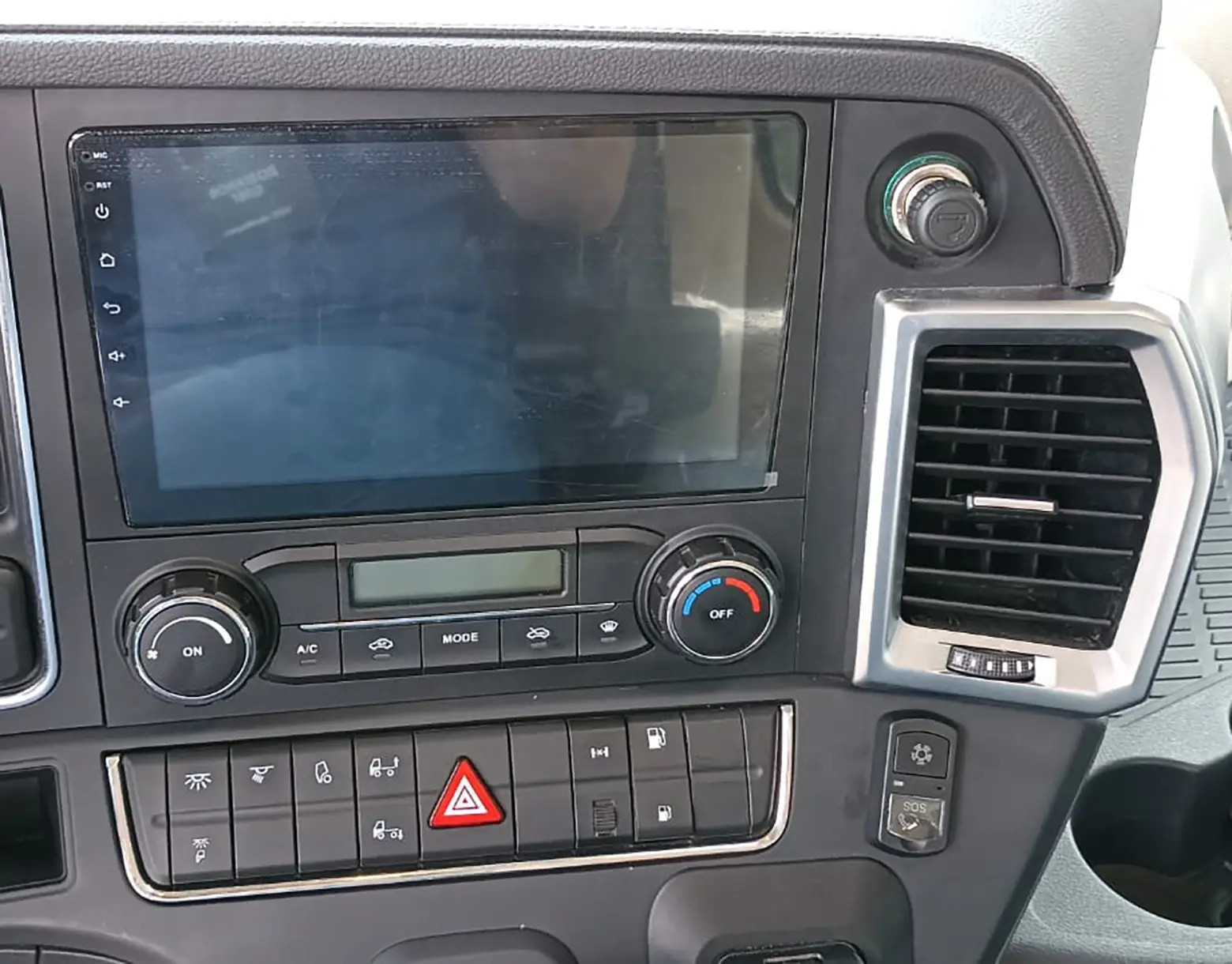 Авто 1