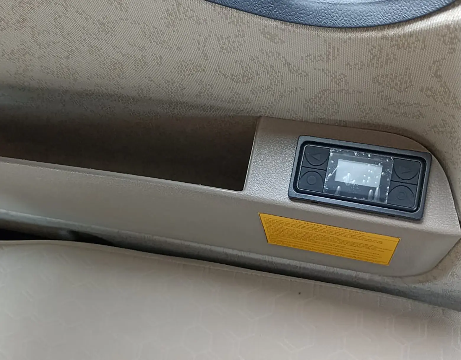 Авто 1
