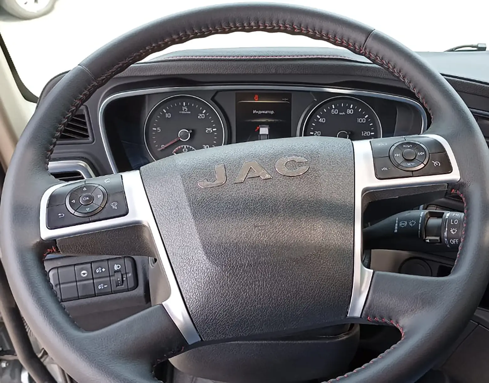 Авто 1