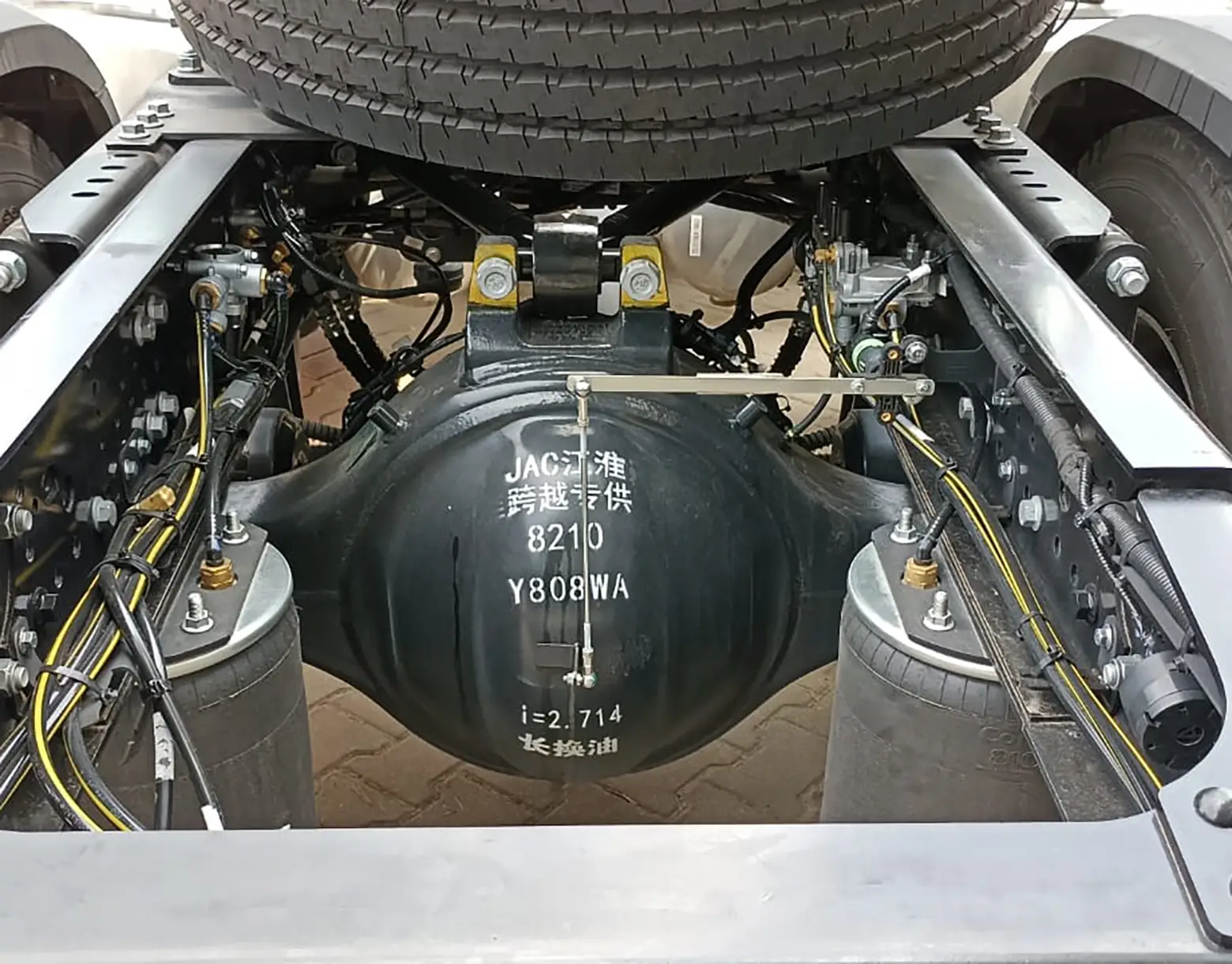 Авто 1