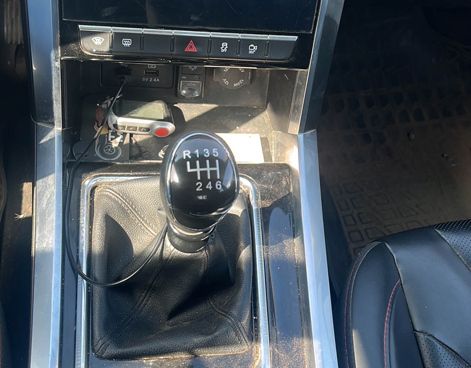 Авто 1