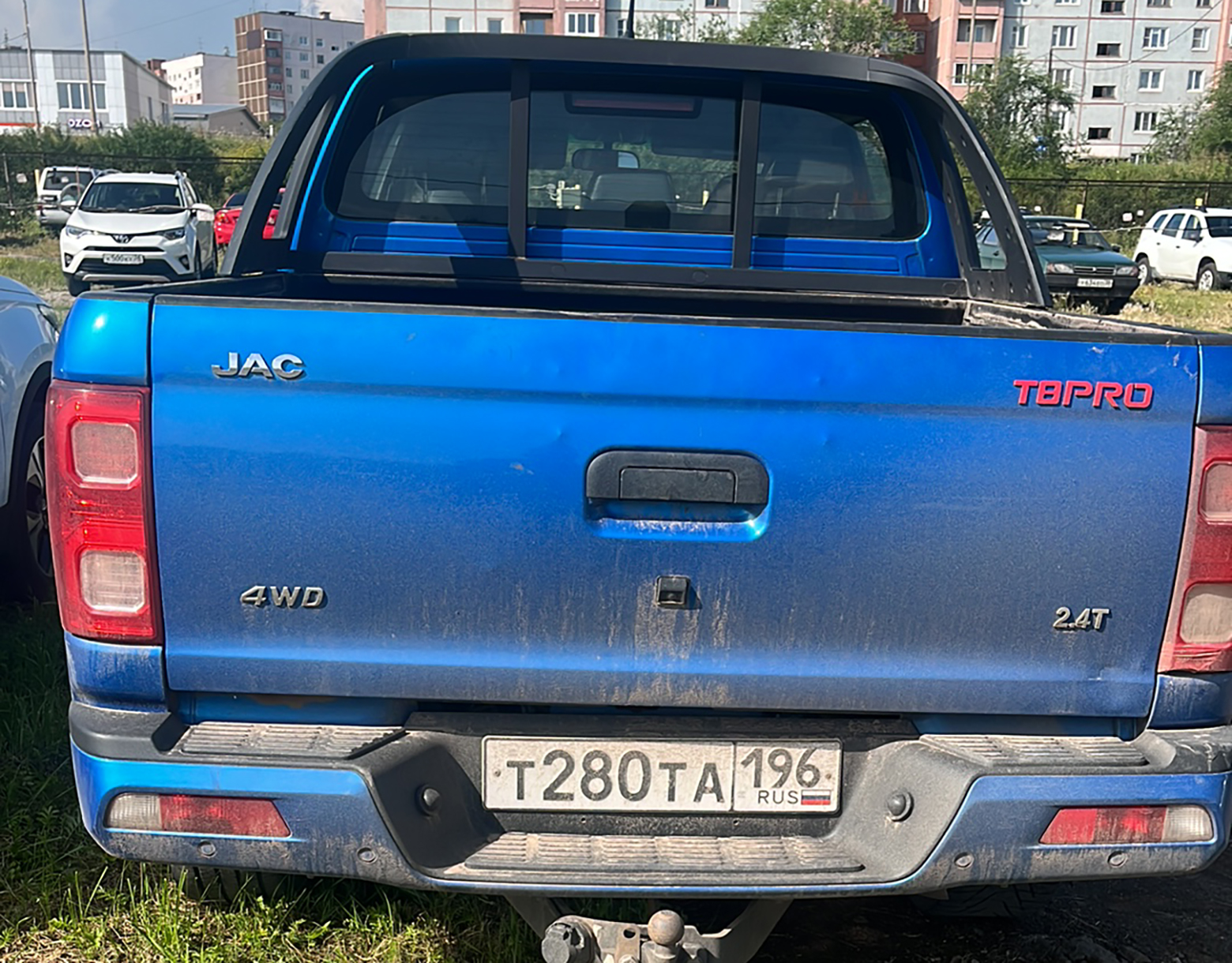 Авто 1