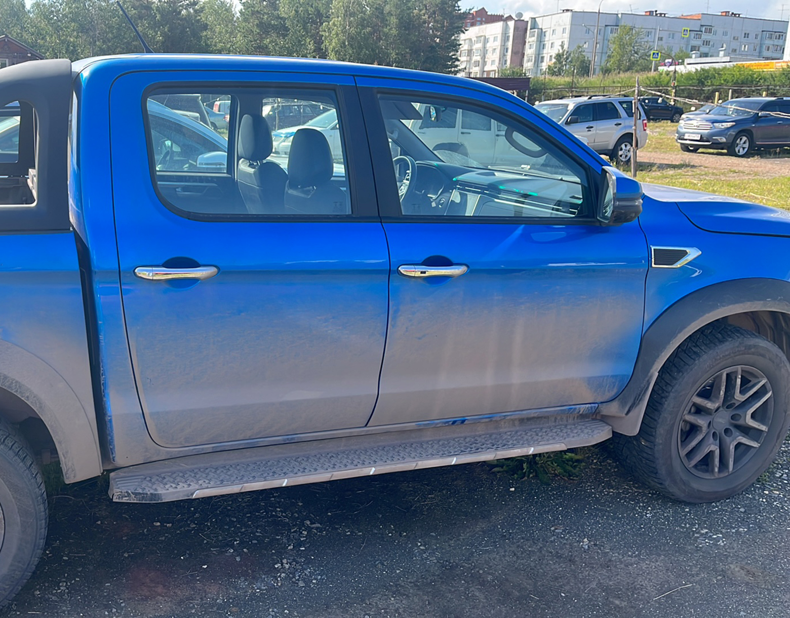 Авто 1