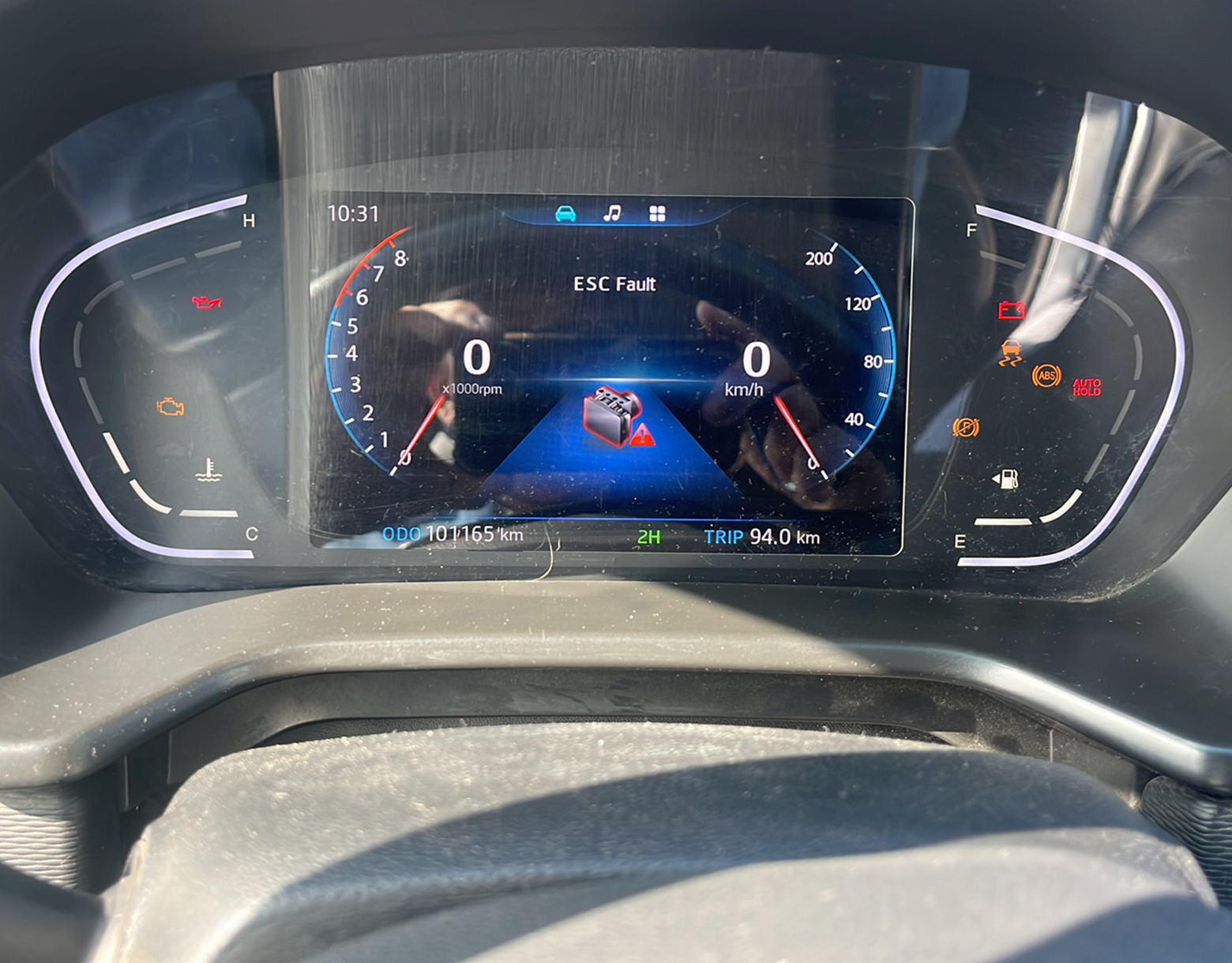 Авто 1