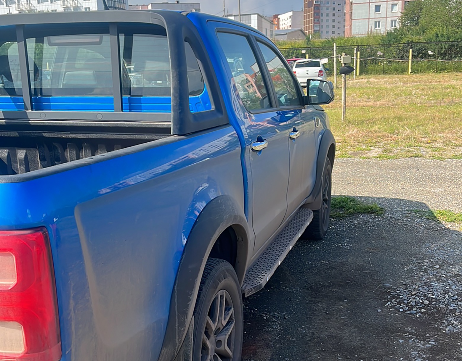 Авто 1