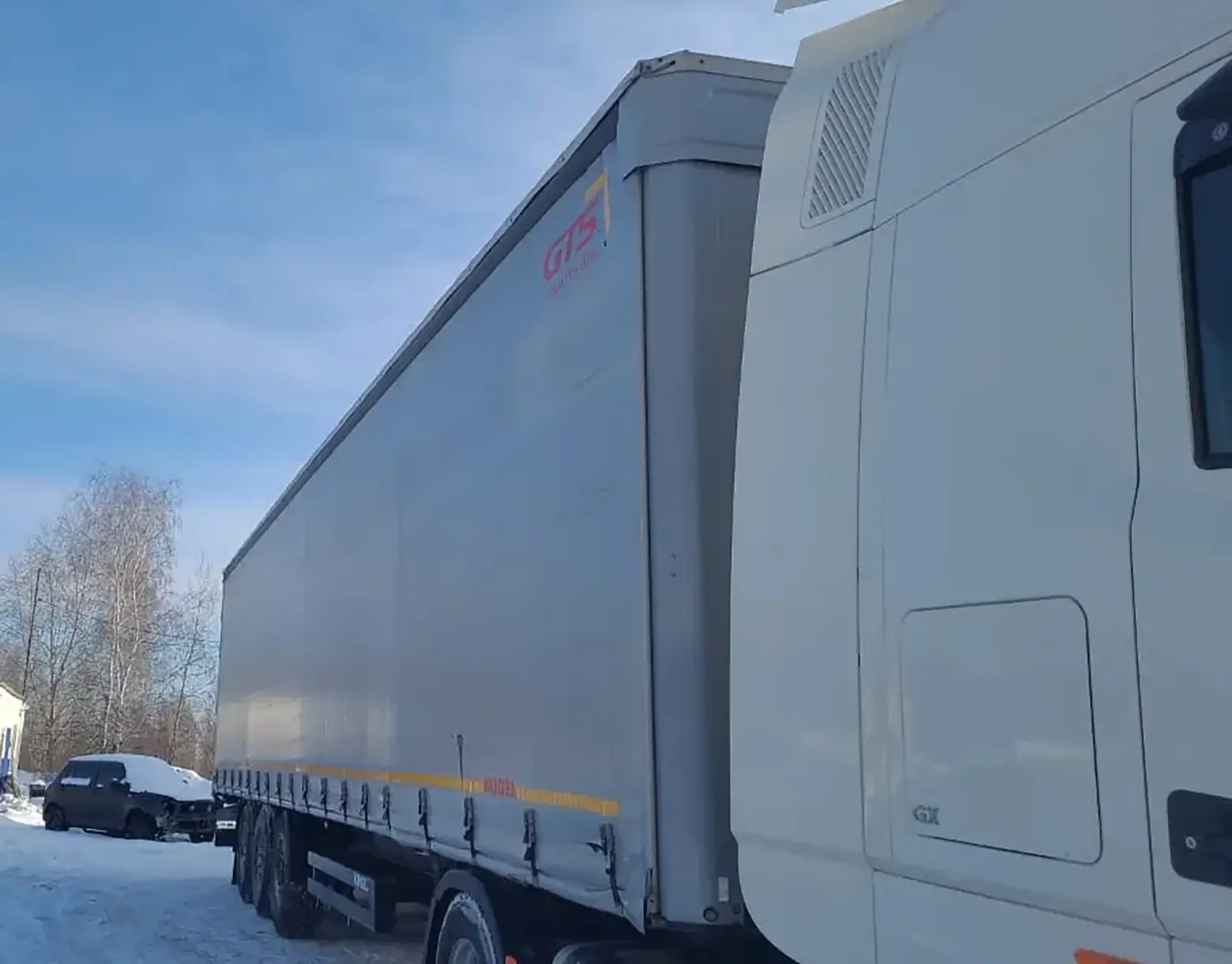 Авто 4
