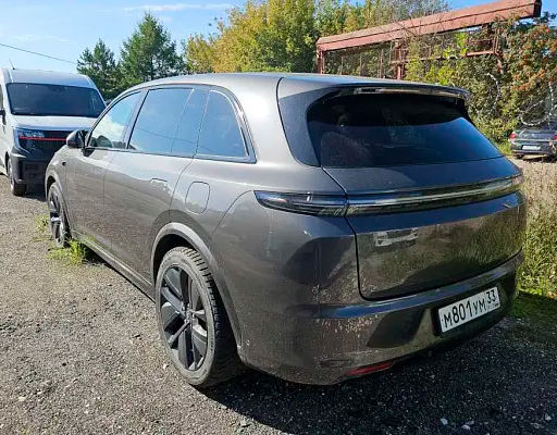 Авто 1