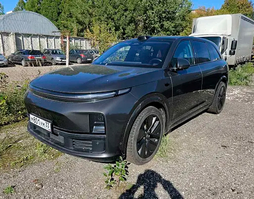 Авто 1