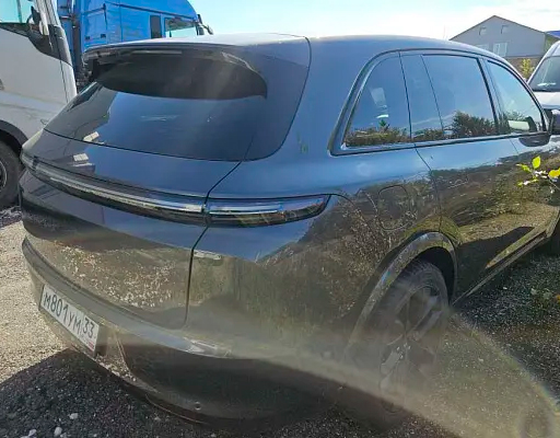Авто 1
