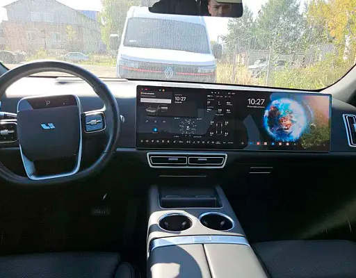 Авто 1
