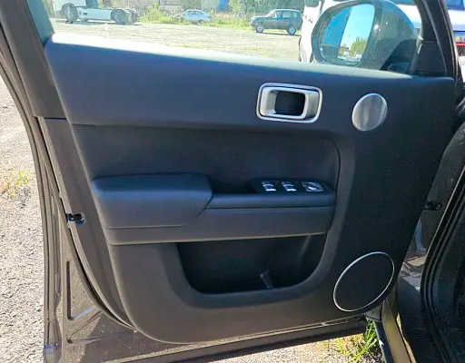 Авто 1