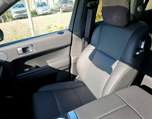 Авто 1