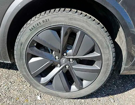 Авто 1