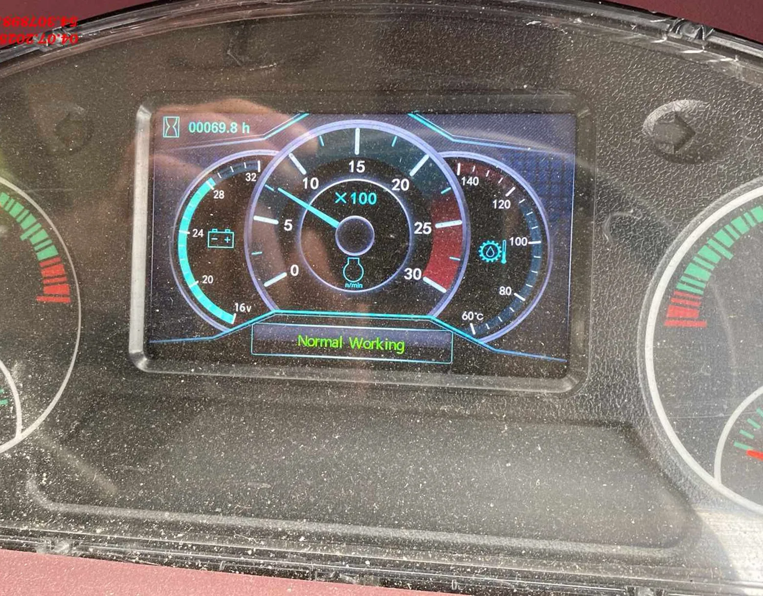 Авто 5