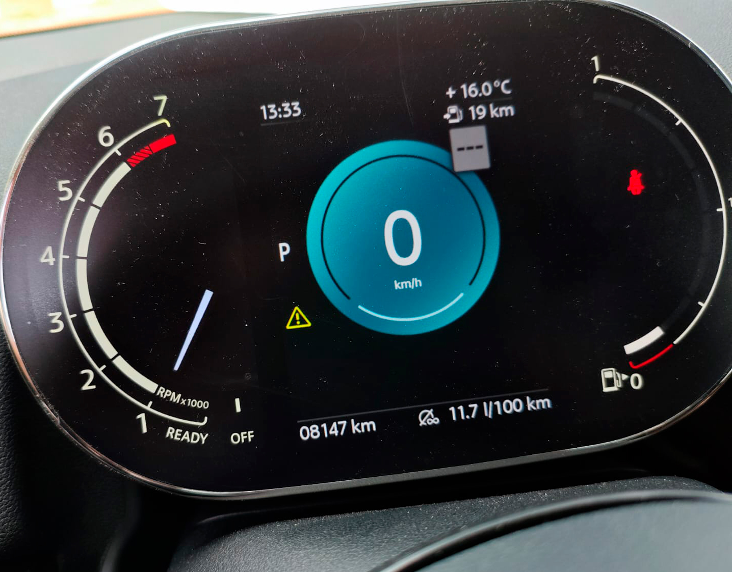 Авто 1