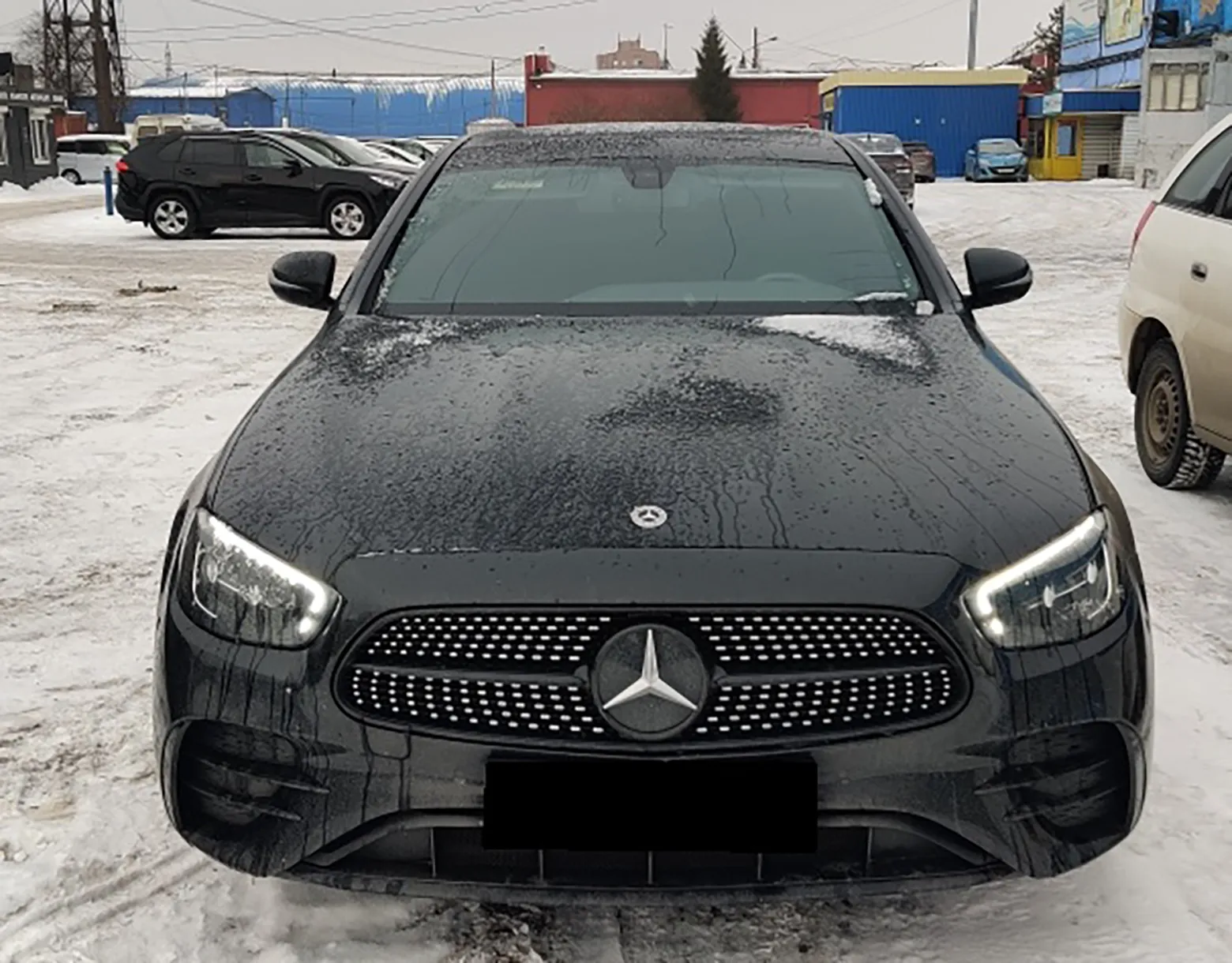 Авто 1