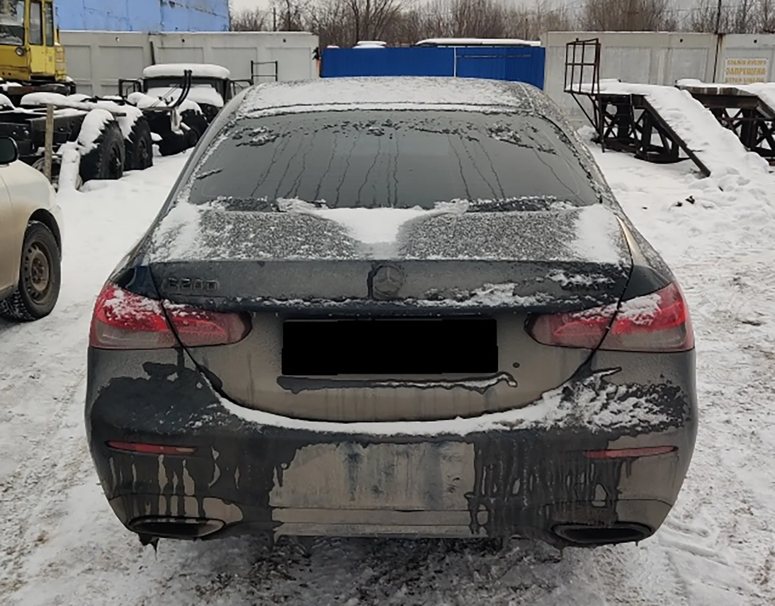 Авто 1