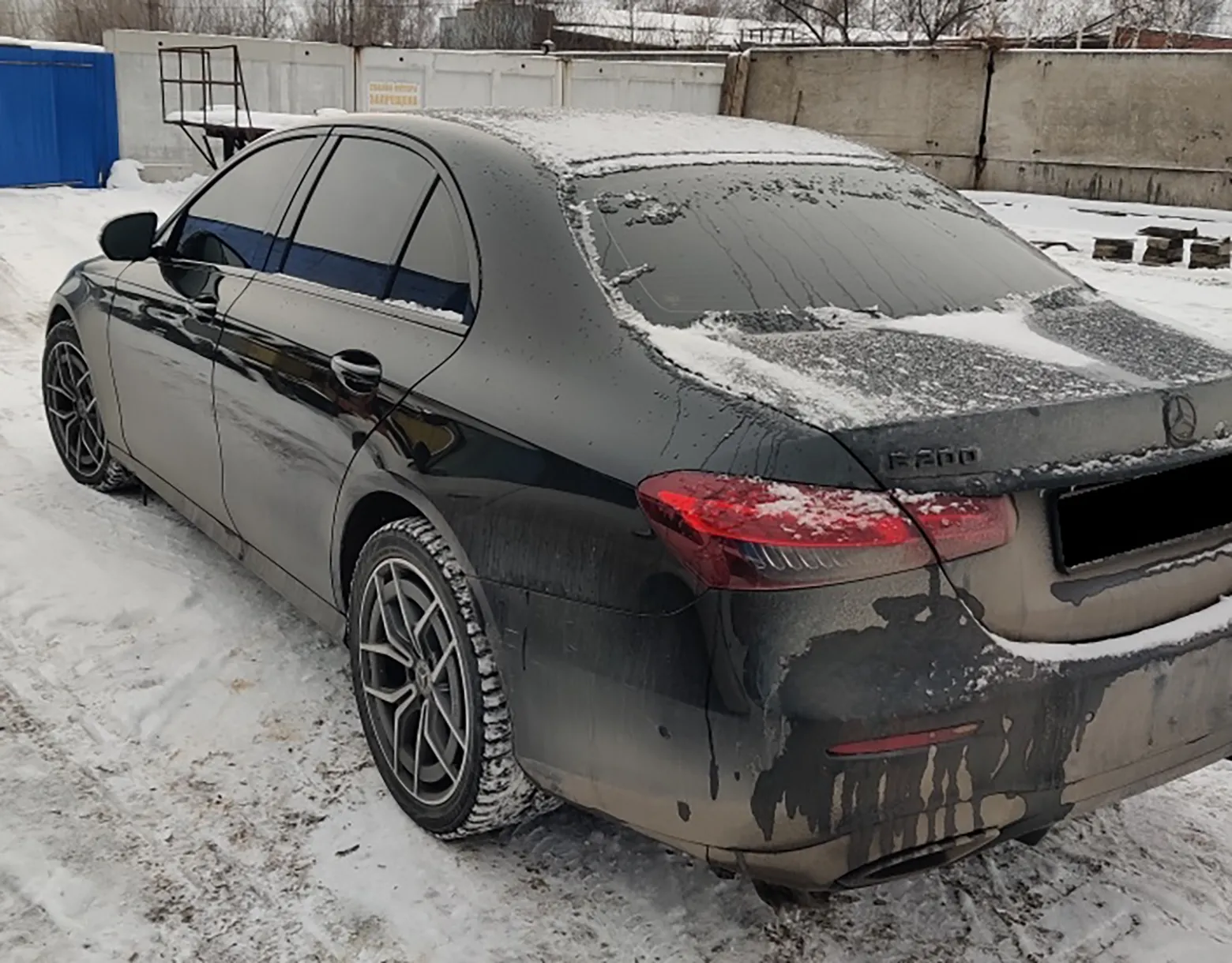 Авто 1