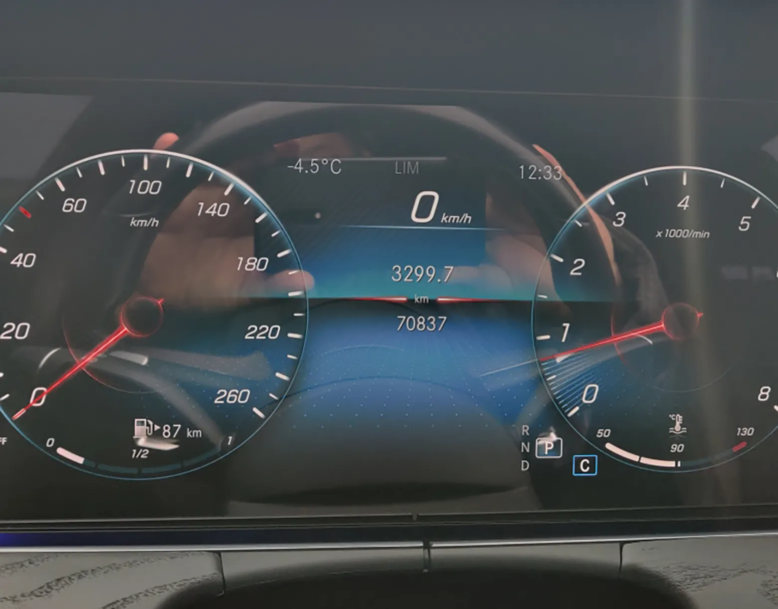 Авто 1