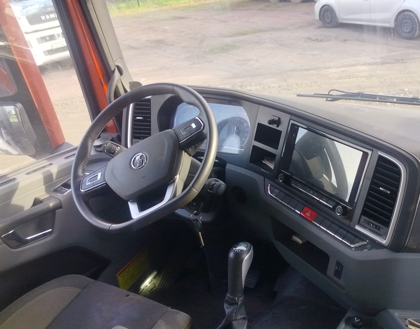 Авто 1