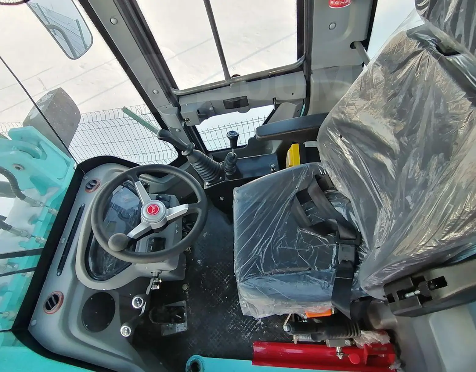 Авто 1