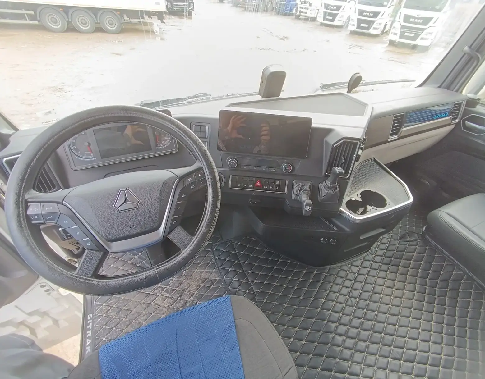 Авто 4